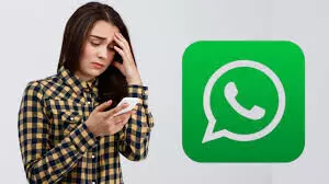 WhatsApp अब नहीं रहेगा फ्री? Status में आएंगे Ads, चैनल होंगे पेड, जानिए पूरा मामला