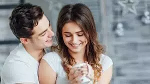 लव पार्टनर के साथ एक बार जरूर करें ये 10 एक्टिविटी