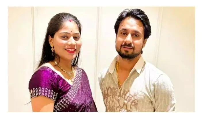 राजा रघुवंशी हत्याकांड : शिलांग पुलिस की SIT को जेवर की बरामदगी में 37 दिन बाद मिली कामयाबी