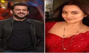 शोहरत को लेकर सलमान का बेपरवाह अंदाज़