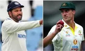 बुमराह तीन मैच खेलेंगे, डिविलियर्स ने गंभीर और टीम मैनेजमेंट को लताड़ा