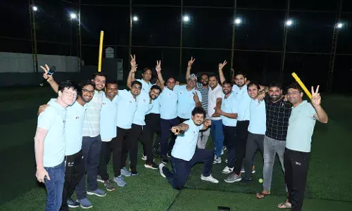 विशाल रक्तदान शिविर का आयोजन 1 जुलाई को