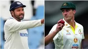 बुमराह तीन मैच खेलेंगे, डिविलियर्स ने गंभीर और टीम मैनेजमेंट को लताड़ा