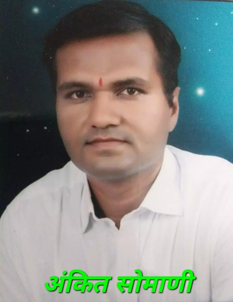 भीलवाड़ा में होगा चातुर्मास मंगल प्रवेश का भव्य आयोजन 2 जुलाई को
