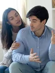 प्यार में विश्वासघात तो नहीं कर रहा है जीवनसाथी,जाने कैसे लगाए पता