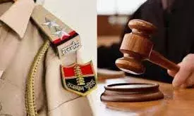 रद्द नहीं होगी भर्ती,सरकार ने कोर्ट में कहा , 7 जुलाई को अंतिम सुनवाई