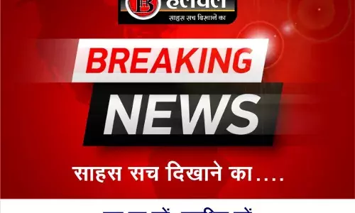 शिवकाशी में आतिशबाजी फैक्ट्री में विस्फोट: 4  लोगों की मौत, 5 गंभीर