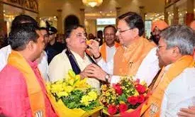 मंत्रिमंडल ने एक लाख करोड़ रुपए कोष वाली आरडीआई योजना को मंजूरी दी मंत्रिमंडल ने एक लाख करोड़ रुपए कोष वाली आरडीआई योजना को मंजूरी दी