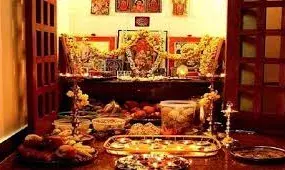 सावन से पहले पूजा घर से हटा लें ये चीजें नहीं तो उड़ जाएगा का सुख चैन सावन से पहले पूजा घर से हटा लें ये चीजें नहीं तो उड़ जाएगा का सुख चैन