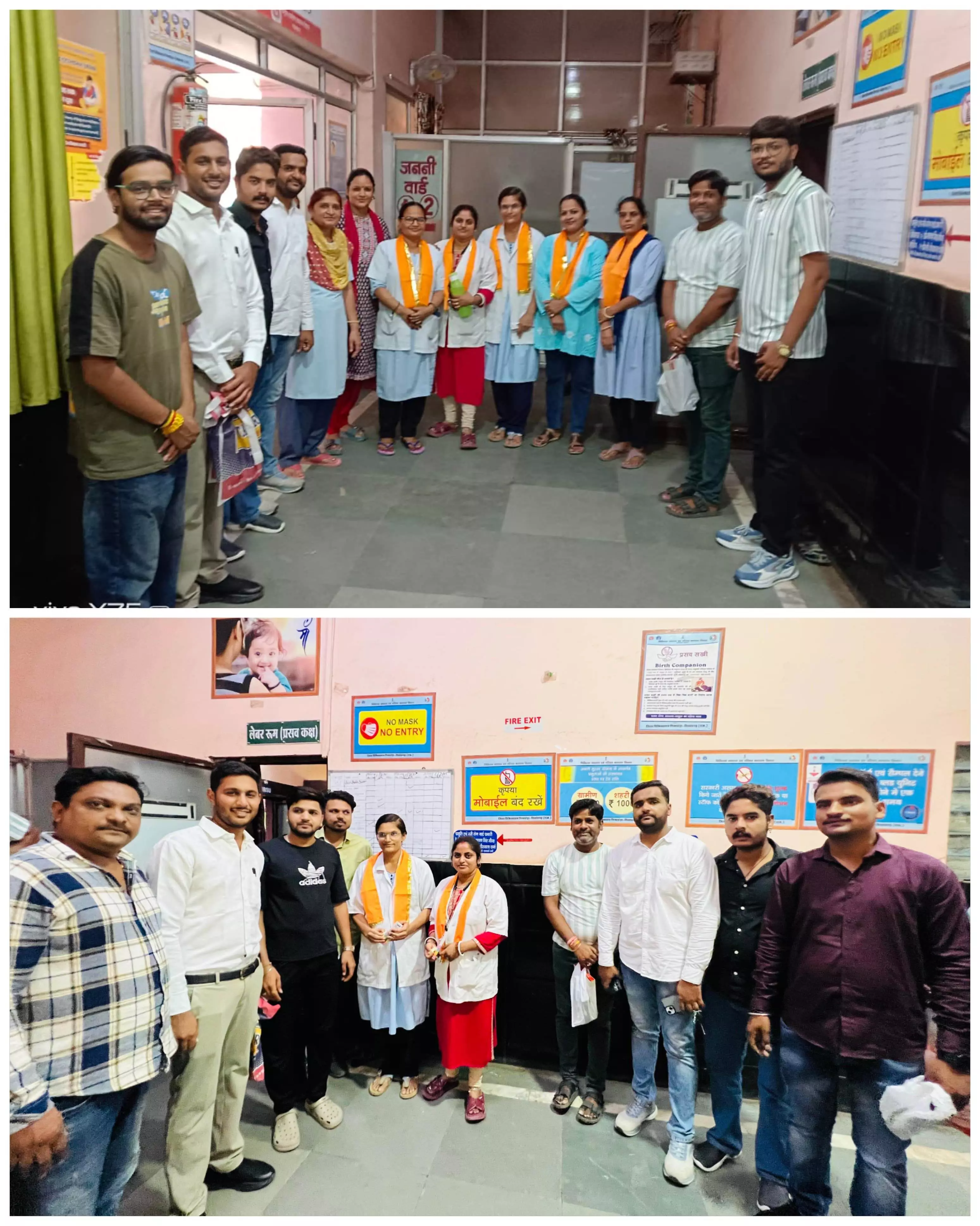 बैडमिन्टन चैम्पियनशिप 10 से 13 जुलाई तक बैडमिन्टन चैम्पियनशिप 10 से 13 जुलाई तक