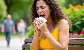 बरसात में क्या खाएं क्या ना खाएं?  ये गलती ना कर बैठना