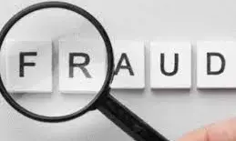 साइबर ठगों का नया पैंतरा, कूरियर से कूपन भेजकर लाखों ठग रहे अपराधी