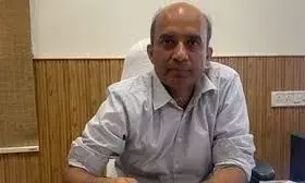 एम्स की तर्ज पर राजस्थान में बनेगा RIMS, एक्ट का ड्रॉफ्ट तैयार