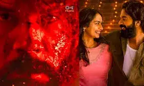 फिल्म मालिक का ट्रेलर रिलीज