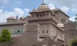 होटल की शादी में महादेव एप कनेक्शन! ED ने फोन और दस्तावेज किए बरामद