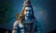 ये संकेत बताते हैं भगवान शिव आपकी परीक्षा ले रहे हैं!
