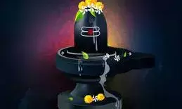 सावन में शिवलिंग स्थापना करने से पहले जान लें अर्घा की सही दिशा, वरना अधूरी रह जाएगी पूजा सावन में शिवलिंग स्थापना करने से पहले जान लें अर्घा की सही दिशा, वरना अधूरी रह जाएगी पूजा