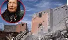 क्या सच में  दो दिन बाद  मचेगी तबाही!11 दिनों में 800 से ज्यादा भूकंप के झटके...