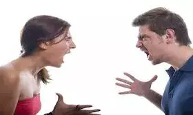 घर में बहू आते ही आपके  खुशहाल घर में  होने लगा है क्लेश ?