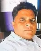 भीलवाड़ा के बाद अब जयपुर में सूदखोरों से परेशान होकर आग लगाने वाले प्रॉपर्टी डीलर की मौत,ऐसे ही कब तक मरते रहेंगे लोग?