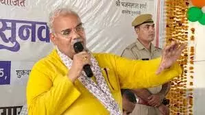 मदन दिलावर और मणिकांत   के खिलाफ जांच में आरोप  निकले तथ्यहीन