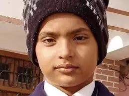 12 वर्षीय छात्र की पहली सुबह बनी आखिरी, साइलेंट अटैक ने ली जान 12 वर्षीय छात्र की पहली सुबह बनी आखिरी, साइलेंट अटैक ने ली जान
