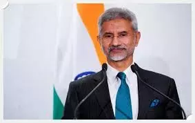 विदेश मंत्री एस. जयशंकर बोले- हिंद-प्रशांत क्षेत्र में रणनीतिक स्थिरता मजबूत करना क्वाड का मकसद