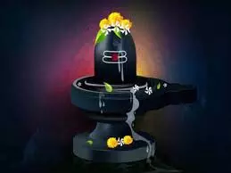 सावन में शिवलिंग स्थापना करने से पहले जान लें अर्घा की सही दिशा, वरना अधूरी रह जाएगी पूजा