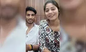 सोनम ने रचाई थी प्रेमी राज कुशवाह से शादी!