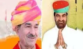 फ्री बिजली-पानी ज्यादा दिन नहीं चल सकता: मदन राठौड़