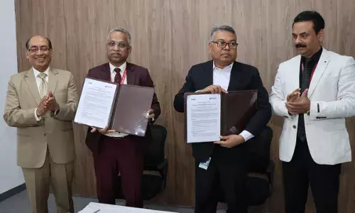 हेटिक एवं इंटेल मेडिकैप्स के साथ बने शिक्षा में भागीदार हेटिक एवं इंटेल मेडिकैप्स के साथ बने शिक्षा में भागीदार