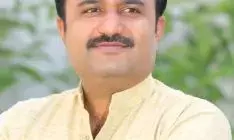 डा. श्यामा प्रसाद मुखर्जी जयंती पर कार्यक्रमों की तैयारी, हर्षवर्धन सिंह रूद बने जिला संयोजक