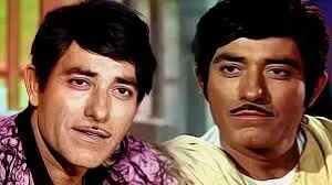 अभिनय के बेताज बादशाह थे राजकुमार अभिनय के बेताज बादशाह थे राजकुमार