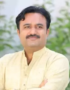 डा. श्यामा प्रसाद मुखर्जी जयंती पर कार्यक्रमों की तैयारी, हर्षवर्धन सिंह रूद बने जिला संयोजक