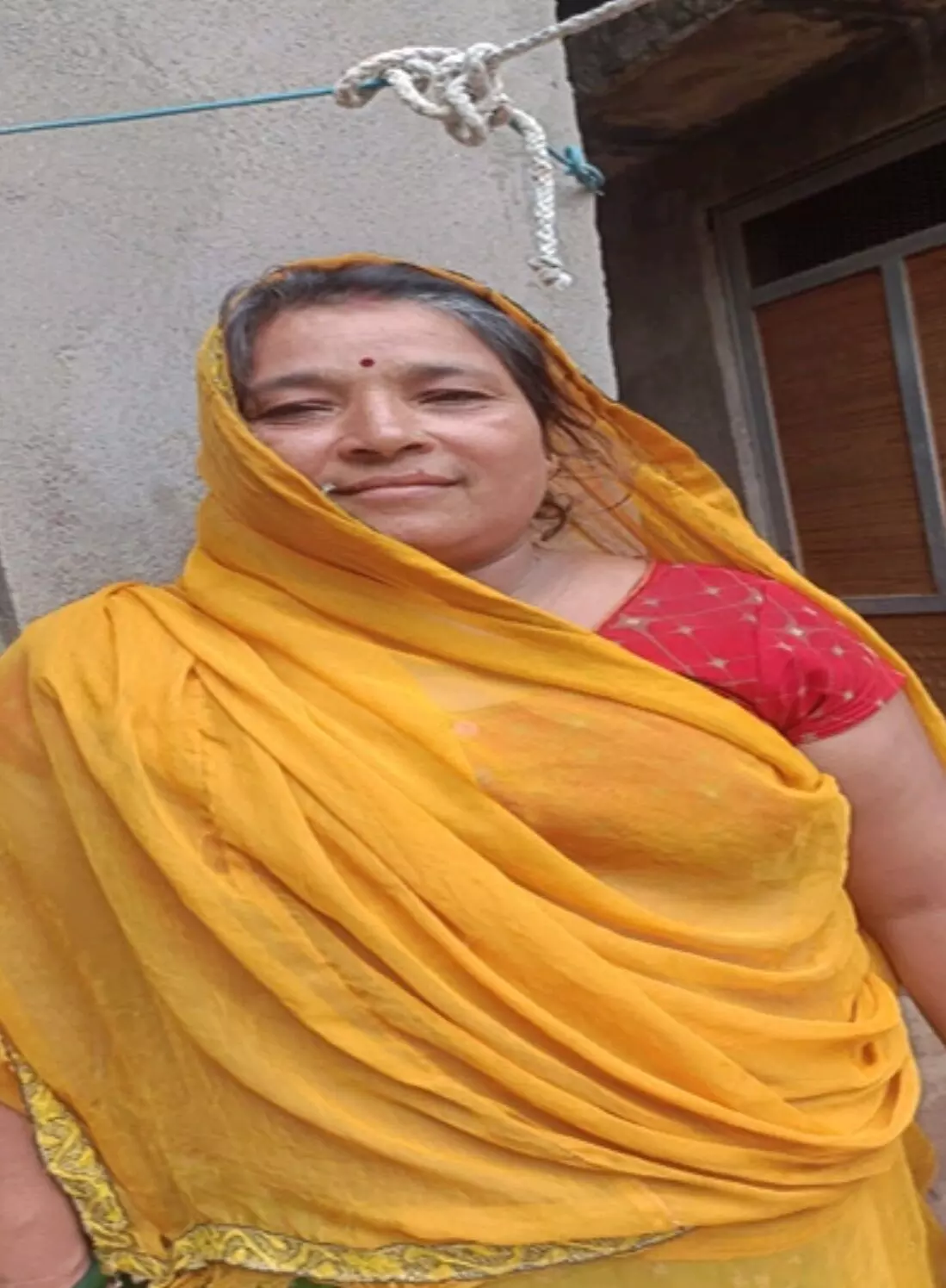 संघर्ष से सम्मान तक–अब बदल रही है ज़िन्दगी” संघर्ष से सम्मान तक–अब बदल रही है ज़िन्दगी”
