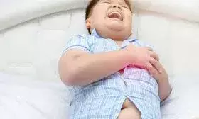 बच्चों को आ रहासाइलेंट हार्ट अटैक ! बच्चों को आ रहासाइलेंट हार्ट अटैक !