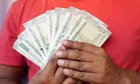 सावधान! जल्द जारी हो सकती है 20वीं किस्त, लेकिन अगर नहीं करवाए ये 3 काम तो अटक सकते हैं पैसे