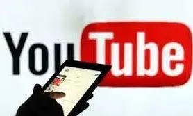 देश विरोधी कंटेंट पर लगेगा ब्रेक, वायरल वीडियो होंगे ब्लॉक