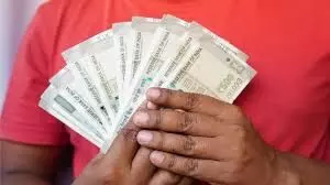 सावधान! जल्द जारी हो सकती है 20वीं किस्त, लेकिन अगर नहीं करवाए ये 3 काम तो अटक सकते हैं पैसे