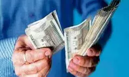 बिना नौकरी किए 12 साल तक आरक्षक को मिलता रहा वेतन