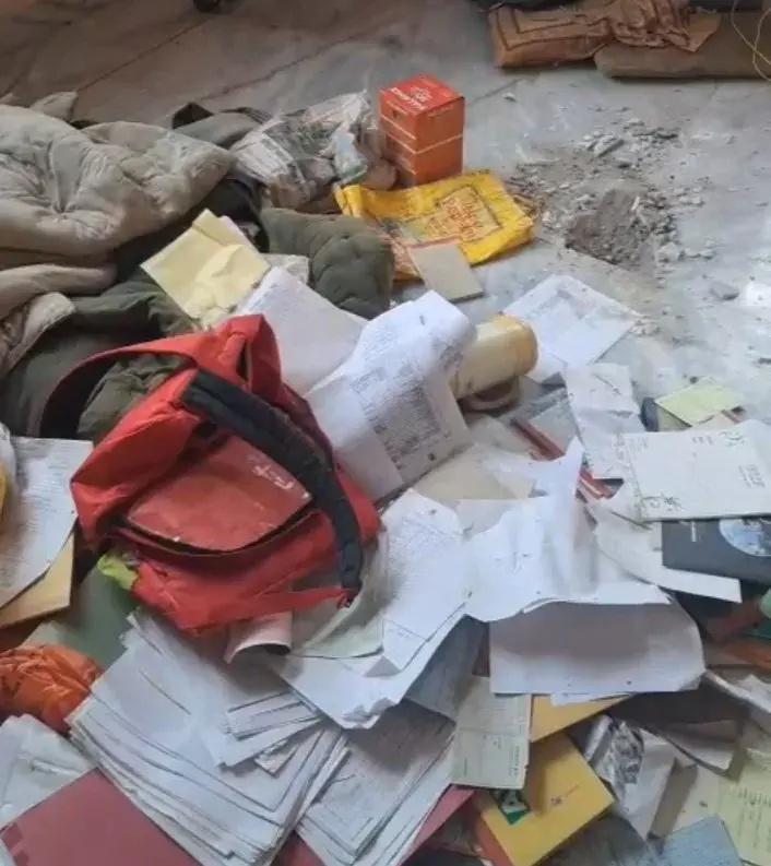 राजसमंद, मार्बल माइंस पर मारपीट और फायरिंग दो घायल