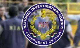 एनआईए ने ‘डंकी’ मामले में दो को किया गिरफ्तार