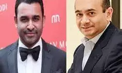 नीरव मोदी का भाई निहाल मोदी अमेरिका में गिरफ्तार,