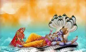 रविवार को  चातुर्मास की शुरुआत, मांगलिक कार्यों पर लगेगा विराम