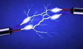 दो गांवों में दो घटनायें- करंट से 2 बछड़़ों, 3 गायों व एक भैंस की मौत