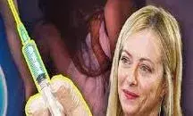 अब रेप और बच्चों से यौन शोषण करने वालों  को ‘केमिकल कैस्ट्रेशन’ की सजा