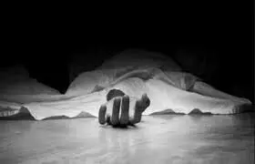 चाय में डाल दी चूहे मारने की दवा, पीने के बाद बिगड़ी महिला की हालत, अस्पताल में तोड़ा दम चाय में डाल दी चूहे मारने की दवा, पीने के बाद बिगड़ी महिला की हालत, अस्पताल में तोड़ा दम