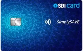 लगेगा SBI क्रेडिट कार्ड यूजर्स को बड़ा झटका लगेगा SBI क्रेडिट कार्ड यूजर्स को बड़ा झटका