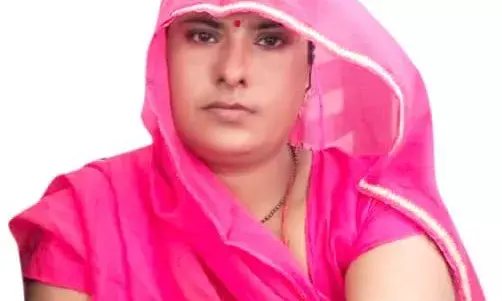 हाईकोर्ट ने ग्राम पंचायत पंडेर प्रशासक को हटाने के आदेश पर लगाई रोक