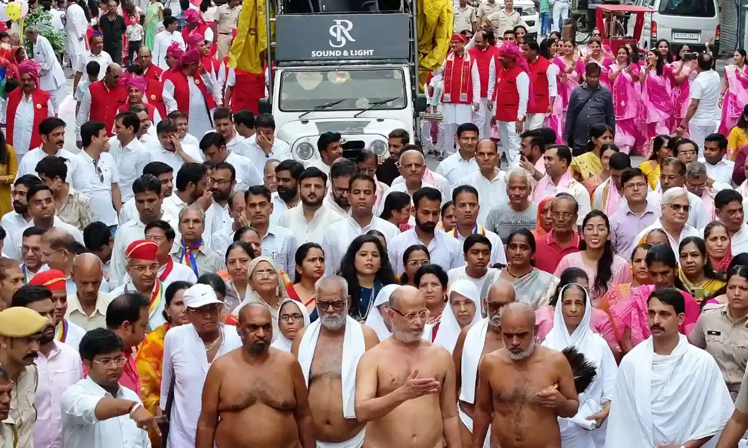 धर्म डिटर्जेंट-पाउडर नहीं, जिसे पहले इस्तेमाल करो, फिर विश्वास करो​​​​​​​​​​​​​​